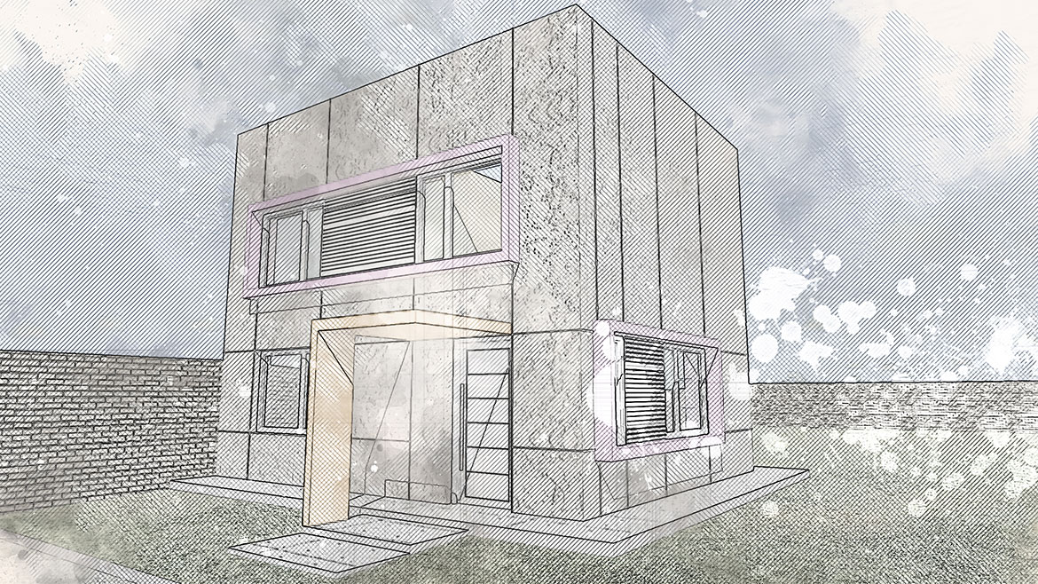 Duplex en Confluencia - Plottier - Neuquén