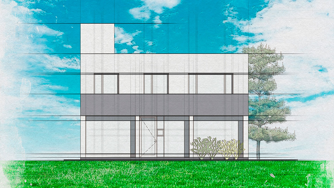 Local Comercial + Vivienda - Neuquén