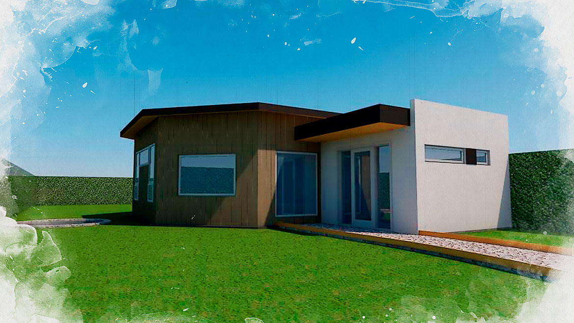 Espacio Yoga - Centenario - Neuquén